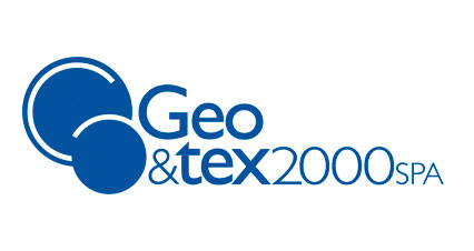 GEO & TEX 2000 SPA