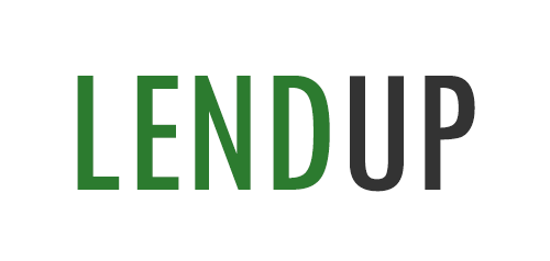 LendUp Loans logo